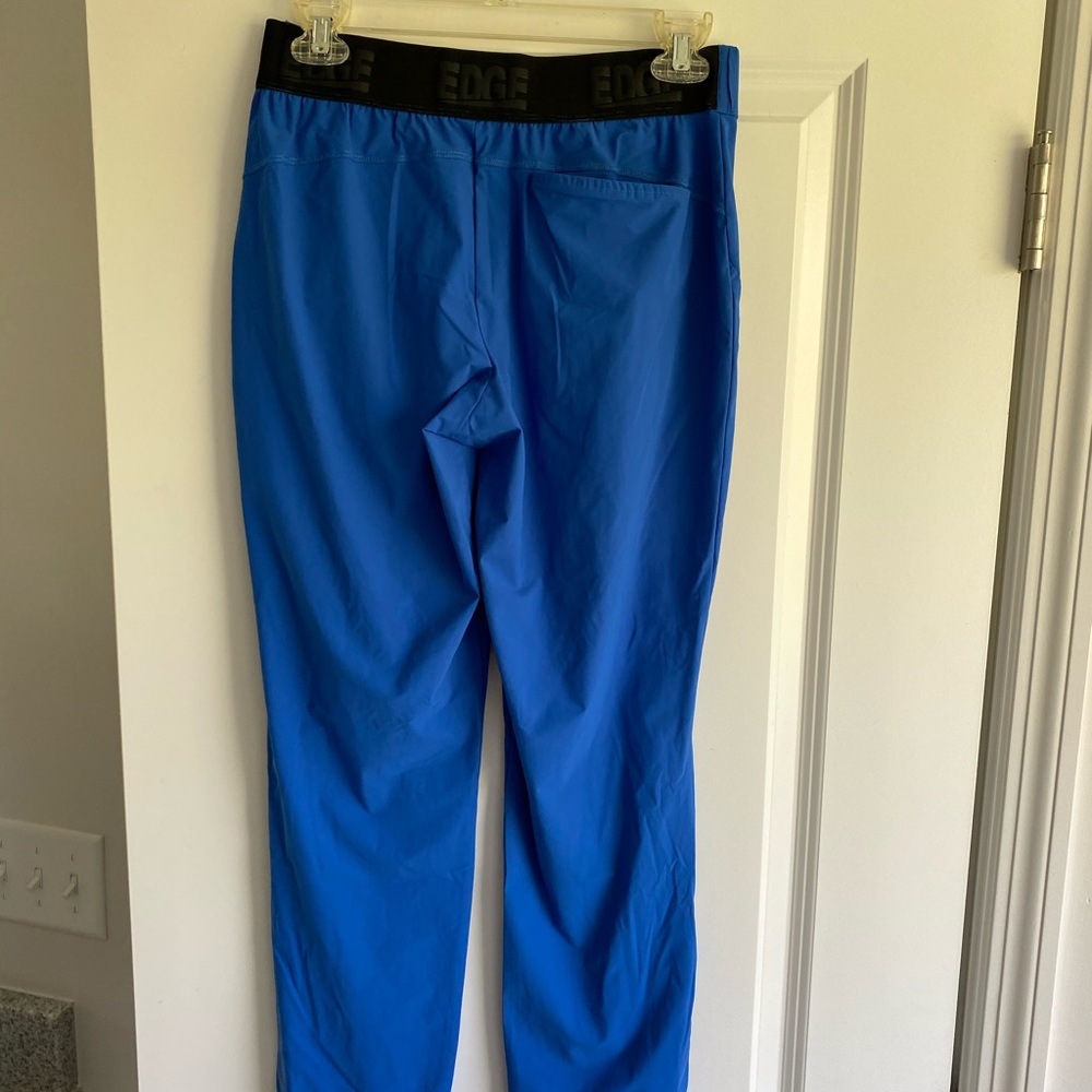 Scrub pants- Greys Anatomy